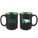 15oz Iridescent Mug North Dakota COL, CurrentProduct, Drinkware_category_All, UND 194207202005 $19.99