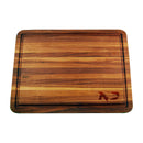 Acacia Cutting & Serving Board | University of North Dakota
COL, CurrentProduct, Home&Office_category_All, Home&Office_category_Kitchen, UND
The Memory Company