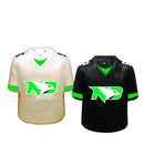 Gameday S n P Shaker - University of North Dakota
COL, CurrentProduct, Home&Office_category_All, Home&Office_category_Kitchen, UND
The Memory Company