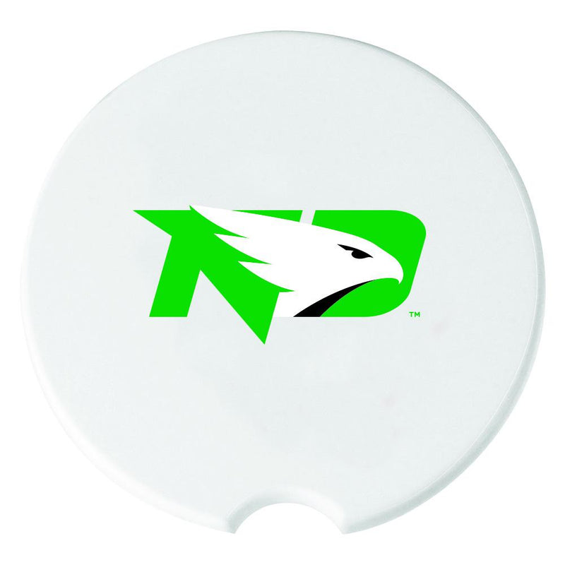 2 Pack Logo Travel Coaster | University of North Dakota
Coaster, Coasters, COL, Drink, Drinkware_category_All, OldProduct, UND
The Memory Company