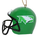 3" Helmet Ornament North Dakota
COL, Holiday_category_All, OldProduct, UND
The Memory Company