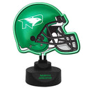 Neon Helmet Lamp | University of North Dakota
COL, Home&Office_category_Lighting, OldProduct, UND
The Memory Company