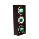 Let's Go Light - University of North Dakota
COL, OldProduct, UND
The Memory Company