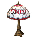 Tiffany Table Lamp | University of North Dakota
COL, CurrentProduct, Home&Office_category_All, Home&Office_category_Lighting, UNL
The Memory Company
