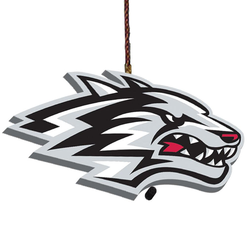 Mascot Ornament - University of New Mexico
COL, CurrentProduct, Holiday_category_All, Holiday_category_Ornaments, UNM
The Memory Company