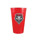 Red Plastic Cup | New Mexico
COL, OldProduct, UNM
The Memory Company