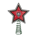 MOSAIC TREE TOPPER NEW MEXICO
COL, CurrentProduct, Holiday_category_All, Holiday_category_Tree-Toppers, UNM
The Memory Company