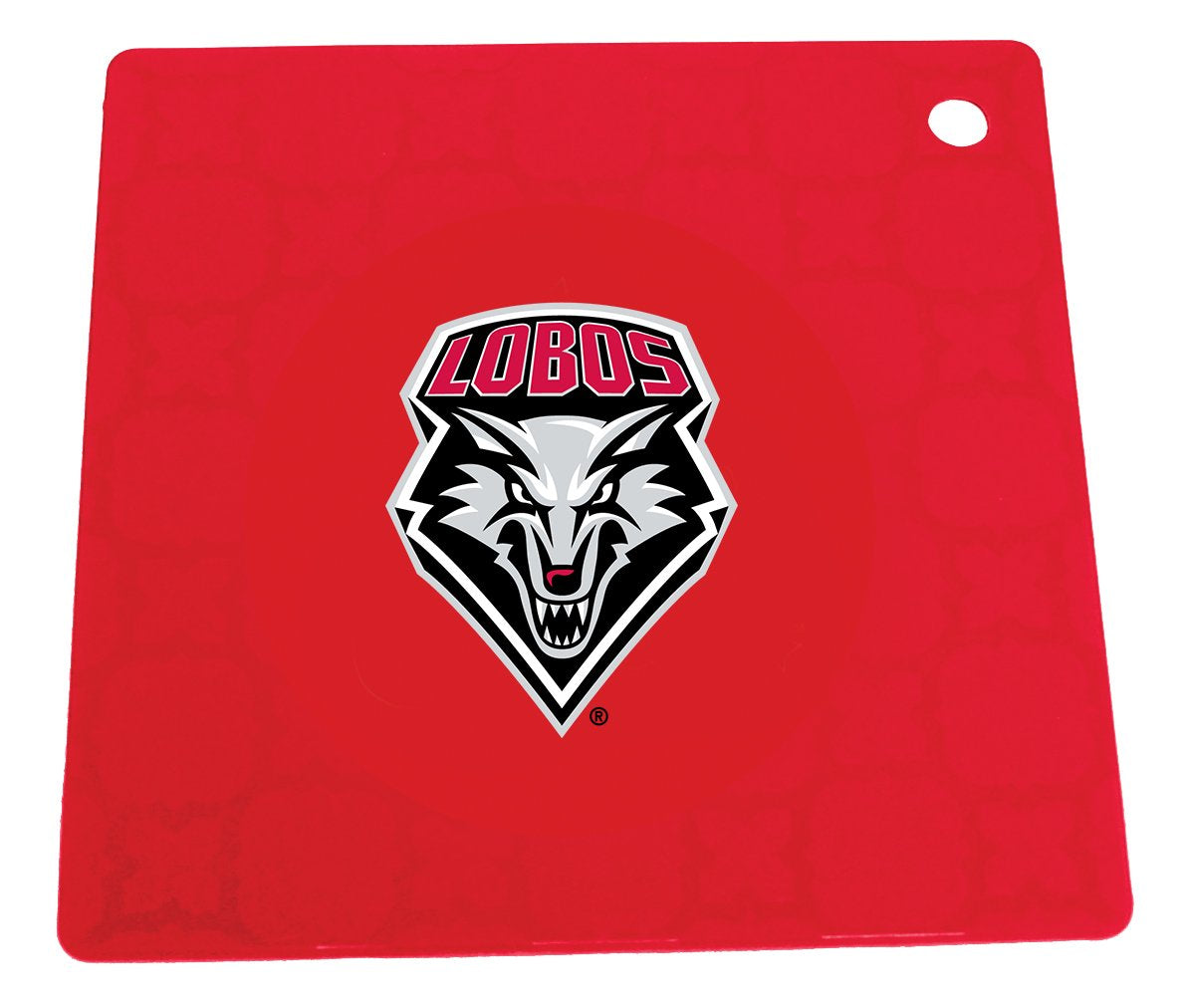 Art Glass Ornament - University of New Mexico
COL, CurrentProduct, Holiday_category_All, Holiday_category_Ornaments, UNM
The Memory Company