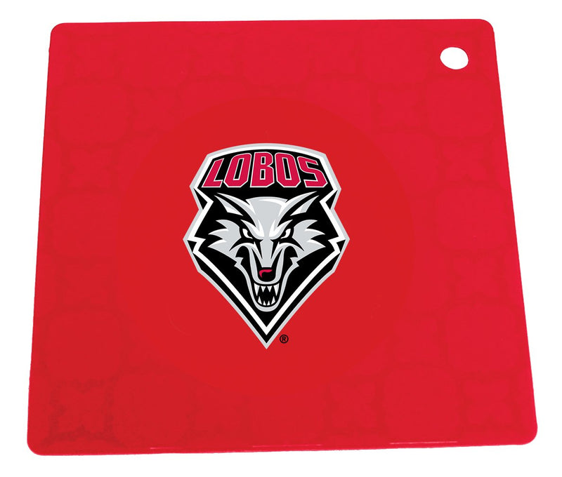 Art Glass Ornament - University of New Mexico
COL, CurrentProduct, Holiday_category_All, Holiday_category_Ornaments, UNM
The Memory Company