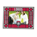 Art Glass Horizontal Frame - University of New Mexico
COL, CurrentProduct, Home&Office_category_All, UNM
The Memory Company