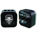 USB LED Nightlight  New Mexico
COL, CurrentProduct, Home&Office_category_All, Home&Office_category_Lighting, UNM
The Memory Company