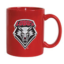 Coffee Mug | UNIV OF NEW MEXICO
COL, OldProduct, UNM
The Memory Company