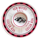 Gameday 2 Chip n Dip - University of New Mexico
COL, OldProduct, UNM
The Memory Company