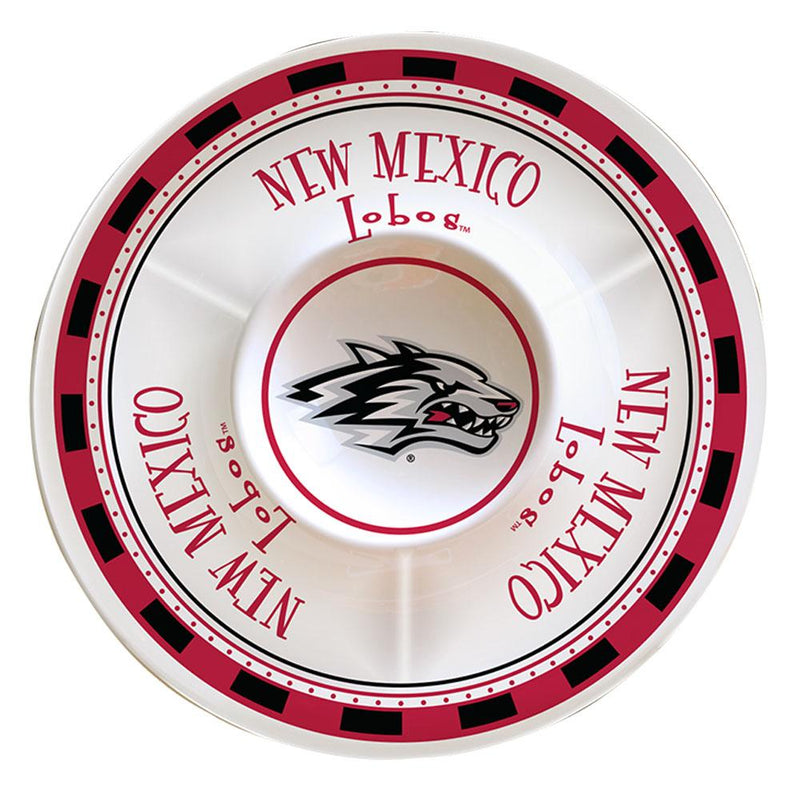 Gameday 2 Chip n Dip - University of New Mexico
COL, OldProduct, UNM
The Memory Company