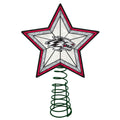 Art Glass Tree Topper | University of New Mexico
COL, CurrentProduct, Holiday_category_All, Holiday_category_Tree-Toppers, UNM
The Memory Company
