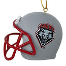 3" Helmet Ornament New Mexico
COL, Holiday_category_All, OldProduct, UNM
The Memory Company