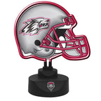 Neon Helmet Lamp | University of New Mexico
COL, Home&Office_category_Lighting, OldProduct, UNM
The Memory Company