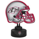 Neon Helmet Lamp | University of New Mexico
COL, Home&Office_category_Lighting, OldProduct, UNM
The Memory Company