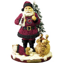 Santa Cheer | University of South Carolina
COL, OldProduct, South Carolina Gamecocks, USC
The Memory Company