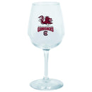 BOXED WINE GLASS UNIV OF SC
COL, OldProduct, South Carolina Gamecocks, USC
The Memory Company