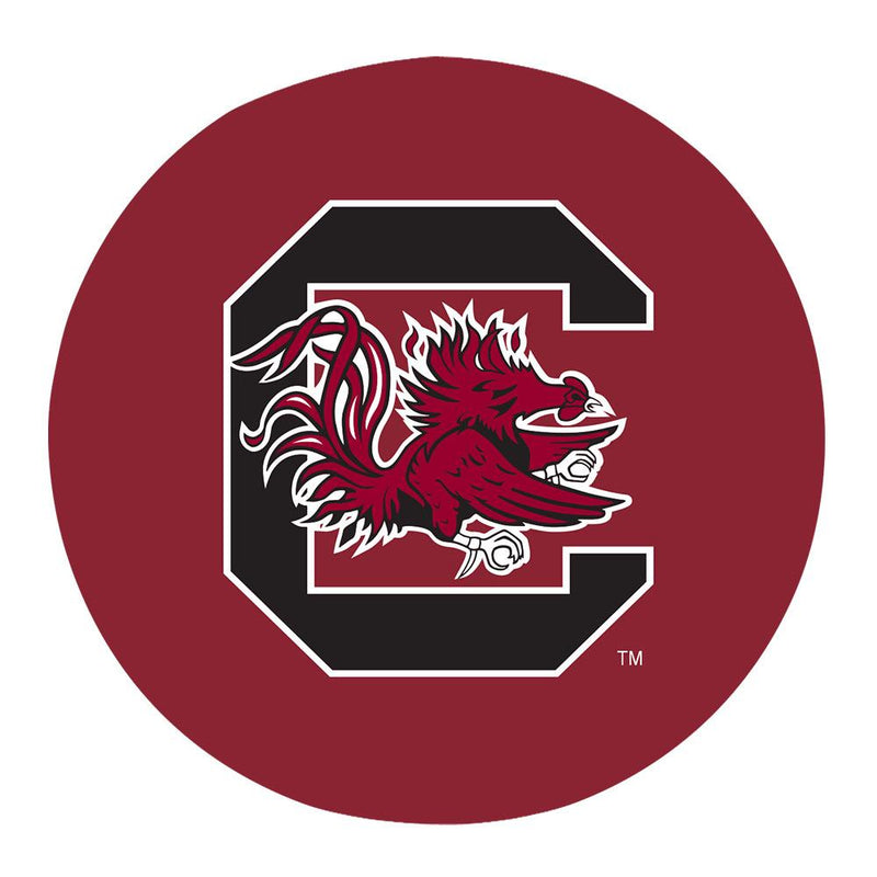 4 Pack Neoprene Coaster | SC
COL, CurrentProduct, Drinkware_category_All, South Carolina Gamecocks, USC
The Memory Company