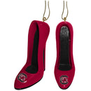 High Heeled Shoe Ornament | South Carolina
COL, OldProduct, South Carolina Gamecocks, USC
The Memory Company