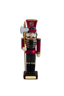 2013 Nutcracker | S Carolina
COL, Holiday_category_All, OldProduct, South Carolina Gamecocks, USC
The Memory Company