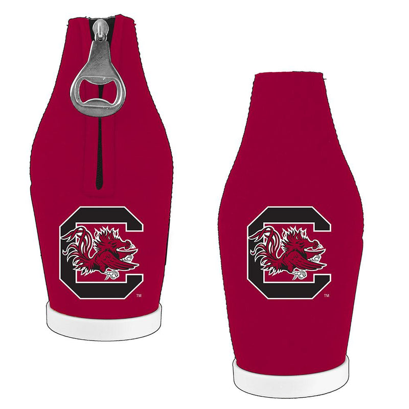 3-N-1 Neoprene Insulator - University of South Carolina
COL, CurrentProduct, Drinkware_category_All, South Carolina Gamecocks, USC
The Memory Company