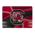 Carbon Fiber Cutting Board | University of South Carolina
COL, OldProduct, South Carolina Gamecocks, USC
The Memory Company