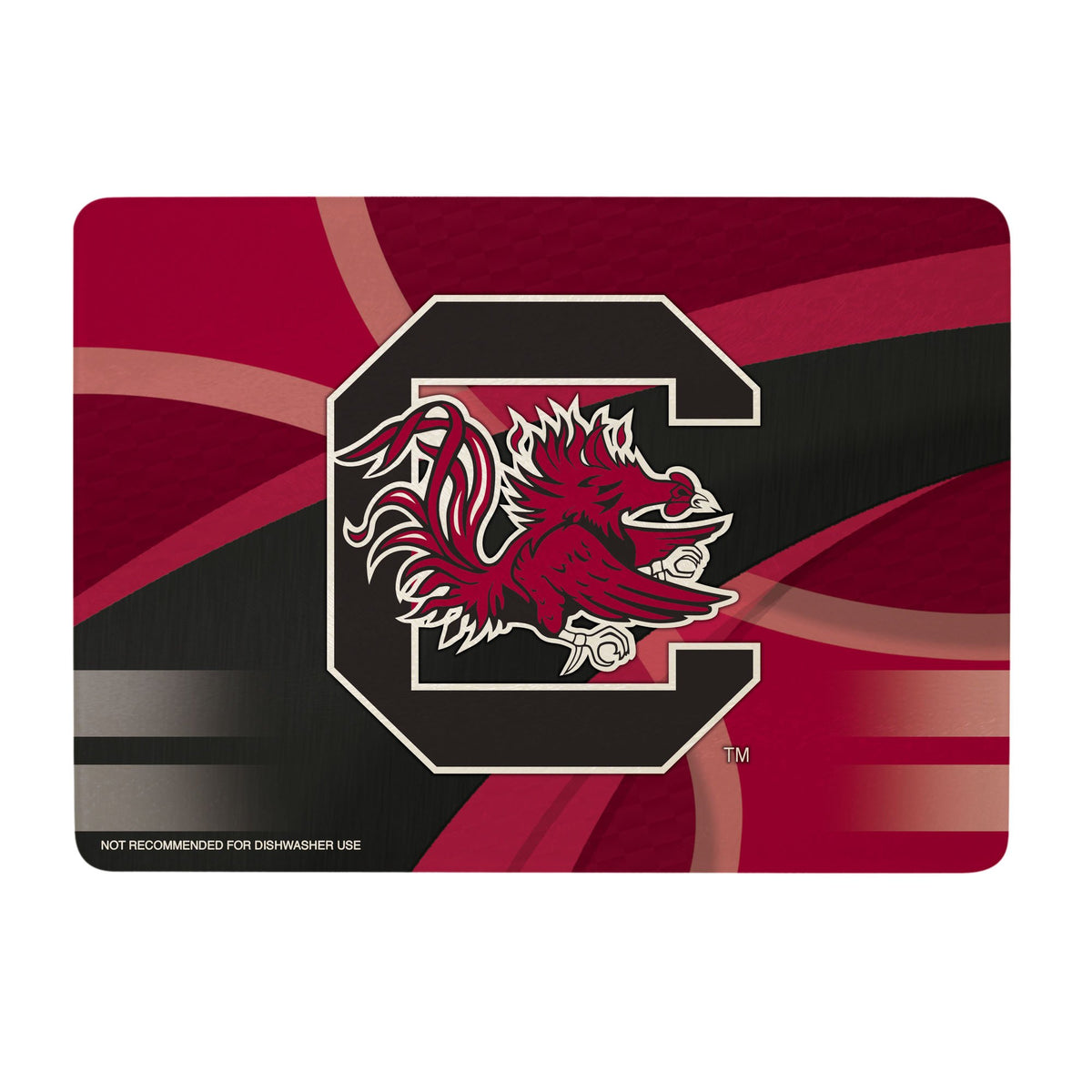 Carbon Fiber Cutting Board | University of South Carolina
COL, OldProduct, South Carolina Gamecocks, USC
The Memory Company