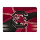 Carbon Fiber Cutting Board | University of South Carolina
COL, OldProduct, South Carolina Gamecocks, USC
The Memory Company