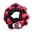 Mesh Wreath | S Carolina
COL, OldProduct, South Carolina Gamecocks, USC
The Memory Company