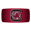 Keyfinder - University of South Carolina
COL, OldProduct, South Carolina Gamecocks, USC
The Memory Company