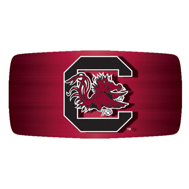 Keyfinder - University of South Carolina
COL, OldProduct, South Carolina Gamecocks, USC
The Memory Company