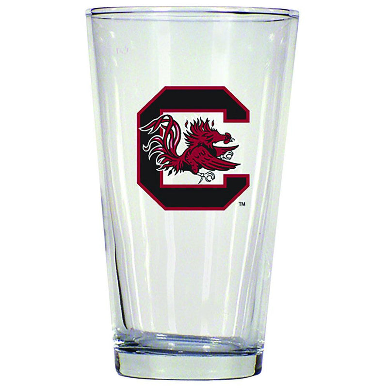 16oz Decal Pint SC
COL, CurrentProduct, Drinkware_category_All, South Carolina Gamecocks, USC
The Memory Company