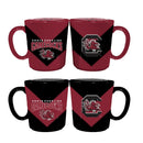 Chevron S&P - University of South Carolina
COL, OldProduct, South Carolina Gamecocks, USC
The Memory Company