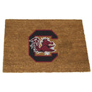 Colored Logo Door Mat South Carolina
COL, CurrentProduct, Home&Office_category_All, South Carolina Gamecocks, USC
The Memory Company