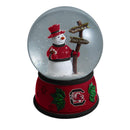 Snow Globe | South Carolina
COL, OldProduct, South Carolina Gamecocks, USC
The Memory Company