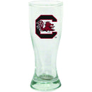 23oz Decal Pilsner | University of South Carolina
COL, CurrentProduct, Drinkware_category_All, South Carolina Gamecocks, USC
The Memory Company