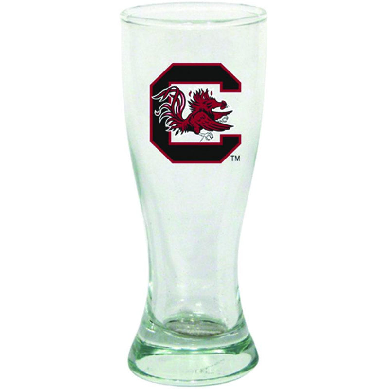 23oz Banded Dec Pilsner | University of South Carolina
COL, CurrentProduct, Drinkware_category_All, South Carolina Gamecocks, USC
The Memory Company