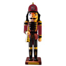2015 14 Inch Nutcracker | South Carolina
COL, Holiday_category_All, OldProduct, South Carolina Gamecocks, USC
The Memory Company