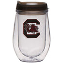 Beverage To Go Tumbler | S Carolina
COL, OldProduct, South Carolina Gamecocks, USC
The Memory Company