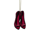 Shoe Ornament South Carolina
COL, OldProduct, South Carolina Gamecocks, USC
The Memory Company