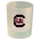 ROCKS GLASS UNIV OF SC
COL, OldProduct, South Carolina Gamecocks, USC
The Memory Company