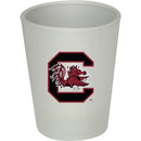 FROSTED SOUVENIR UNIV OF SC
COL, OldProduct, South Carolina Gamecocks, USC
The Memory Company