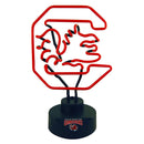 Neon Lamp | S Carolina
COL, Home&Office_category_Lighting, OldProduct, South Carolina Gamecocks, USC
The Memory Company