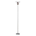 Torchiere Floor Lamp - University of South Carolina
COL, OldProduct, South Carolina Gamecocks, USC
The Memory Company