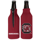 BTL INSLTR TEAM UNIV OF SC
COL, CurrentProduct, Drinkware_category_All, South Carolina Gamecocks, USC
The Memory Company