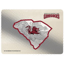 Cutting Board State of Mind | UNIV OF SC
COL, CurrentProduct, Drinkware_category_All, South Carolina Gamecocks, USC
The Memory Company