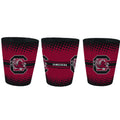 Full Wrap Collect. Glss South Carolina
COL, CurrentProduct, Drinkware_category_All, South Carolina Gamecocks, USC
The Memory Company